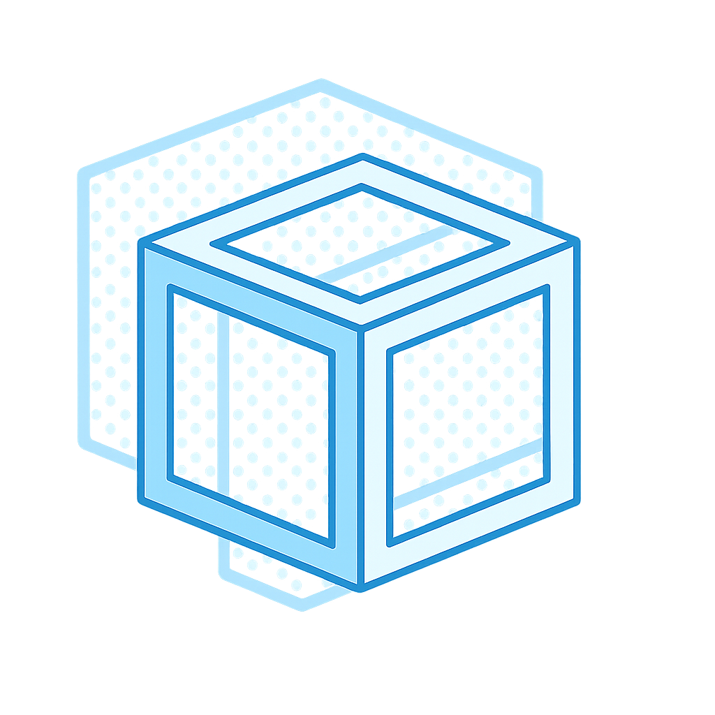 K³Labs.ai